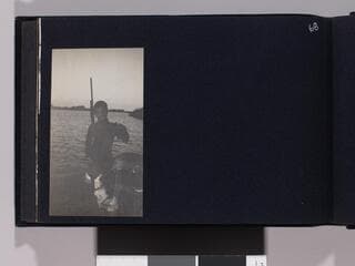 Go to image 70.