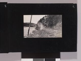 Go to image 11.