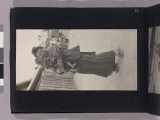 Go to image 54.