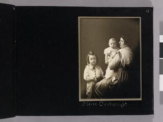 Go to image 19.