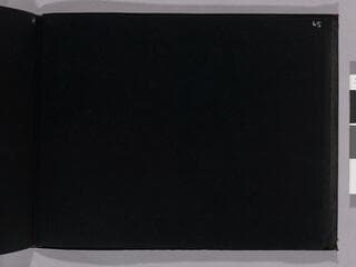 Go to image 67.