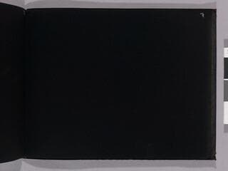 Go to image 73.