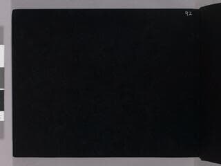 Go to image 94.