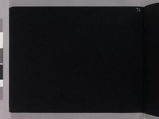Go to image 74.