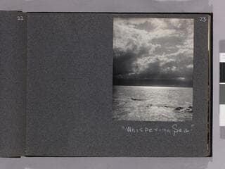 Go to image 25.