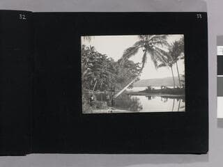 Go to image 35.