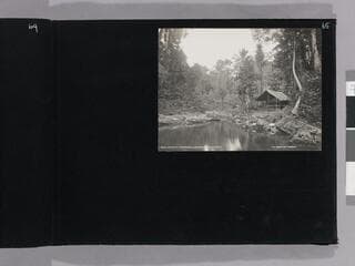Go to image 67.