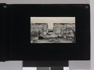Go to image 29.