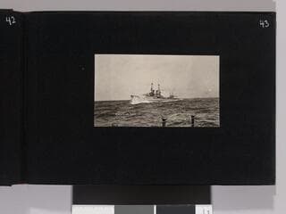 Go to image 45.