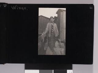Go to image 23.
