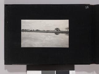Go to image 40.