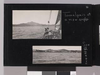Go to image 18.