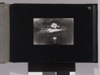 Go to image 51.