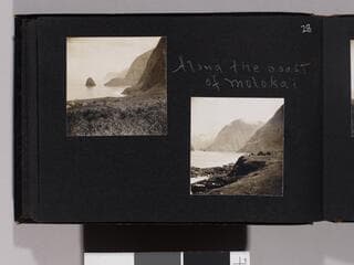 Go to image 30.