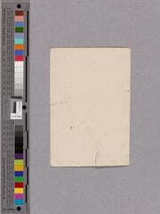 Go to image 2.