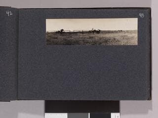 Go to image 45.