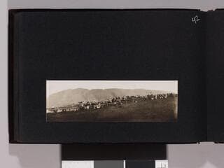 Go to image 44.