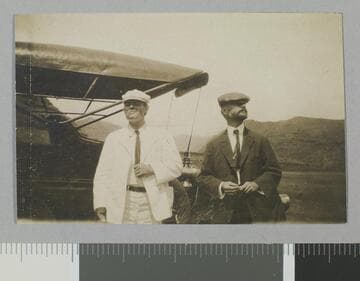 Jack London