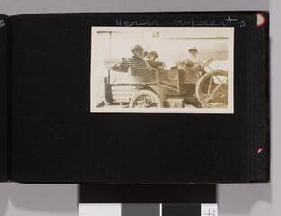 Go to image 75.