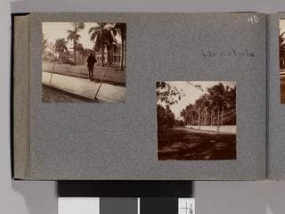 Go to image 42.