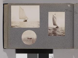 Go to image 46.