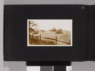 Go to image 26.
