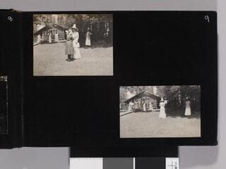 Go to image 11.