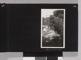 Go to image 71.