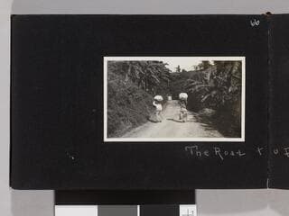 Go to image 68.