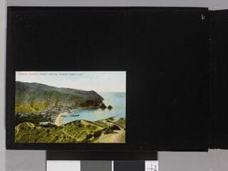 Go to image 8.