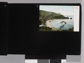 Go to image 9.
