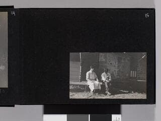Go to image 17.