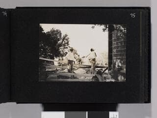 Go to image 77.