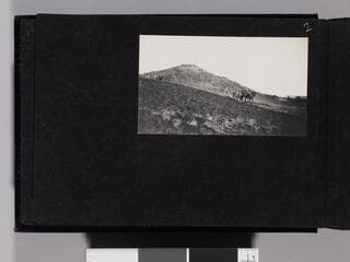 Go to image 4.