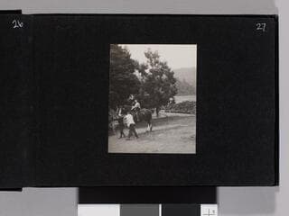 Go to image 29.