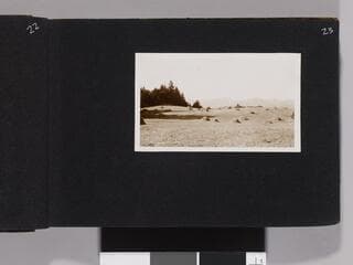 Go to image 25.