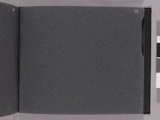 Go to image 61.