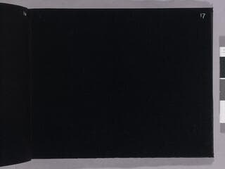Go to image 19.