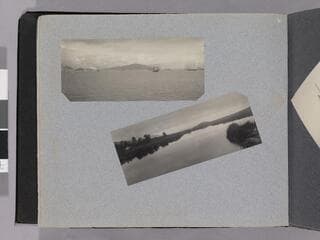 Go to image 8.