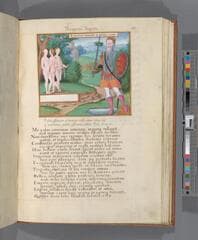 Go to image 195.