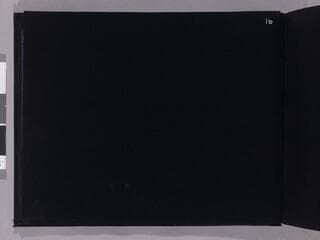 Go to image 18.