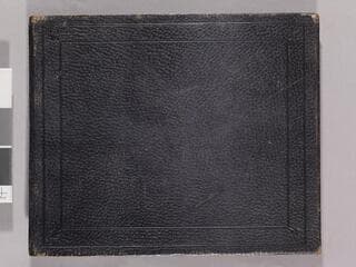 Go to image 29.