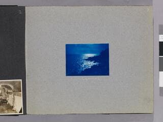 Go to image 5.