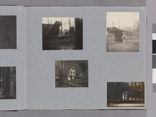 Go to image 7.