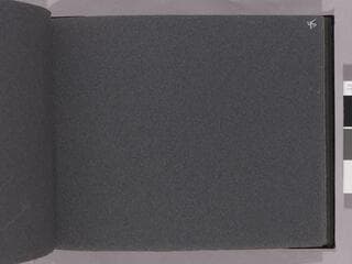 Go to image 47.