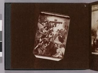 Go to image 8.