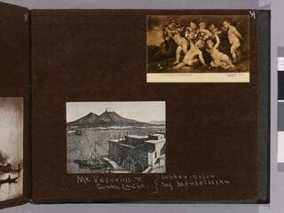 Go to image 41.
