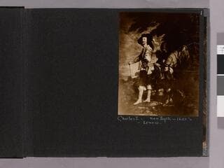Go to image 3.