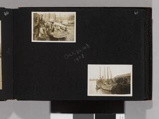 Go to image 63.