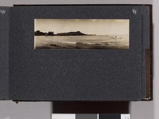 Go to image 93.